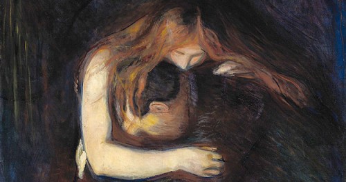 vampiro-munch