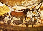 Pinturas rupestres de Lascaux