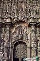 sagrario-catedral-mexico.jpg