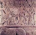 sarcofago-del-rey-ahiram.jpg