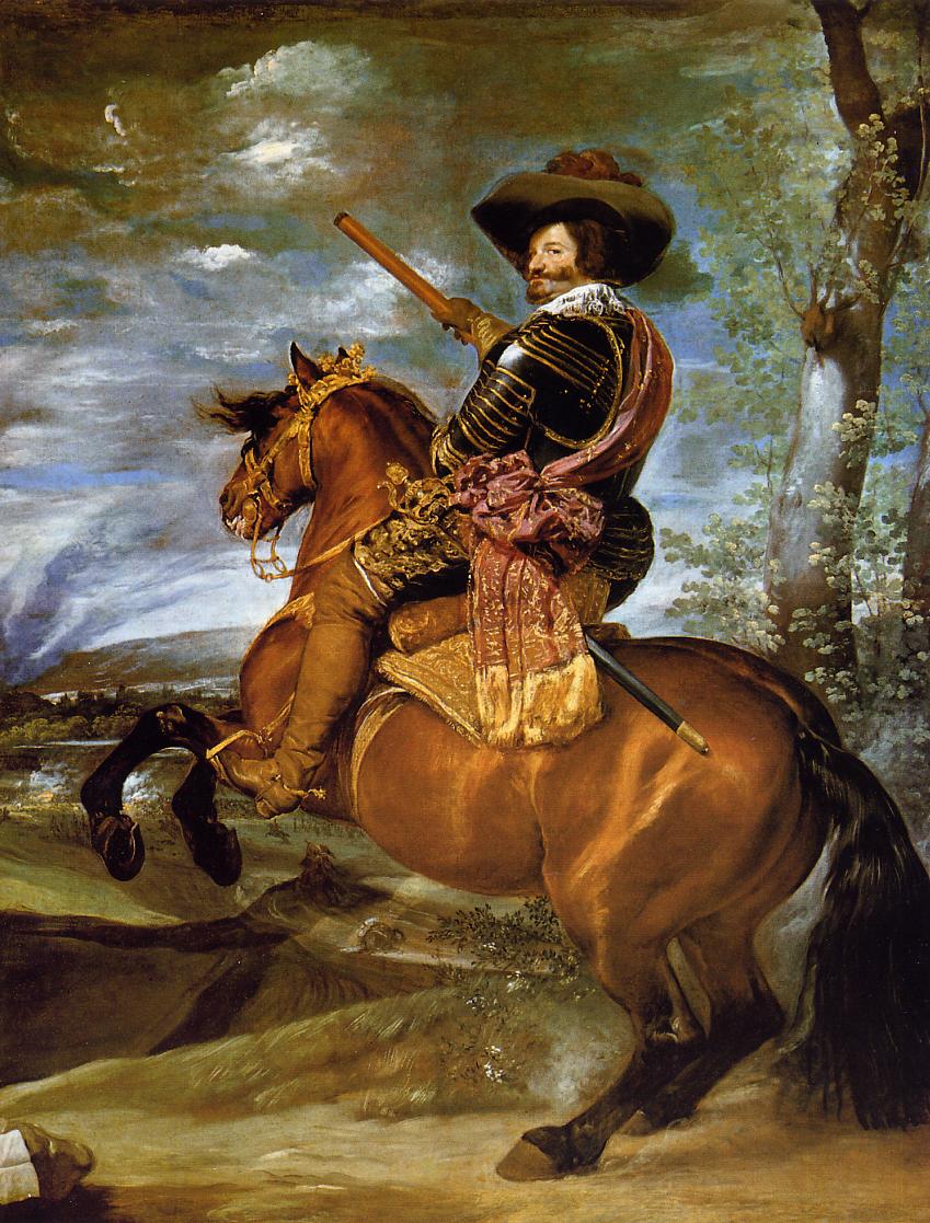 Retrato_ecuestre_del_conde-duque_de_Olivares,_by_Diego_Velázquez
