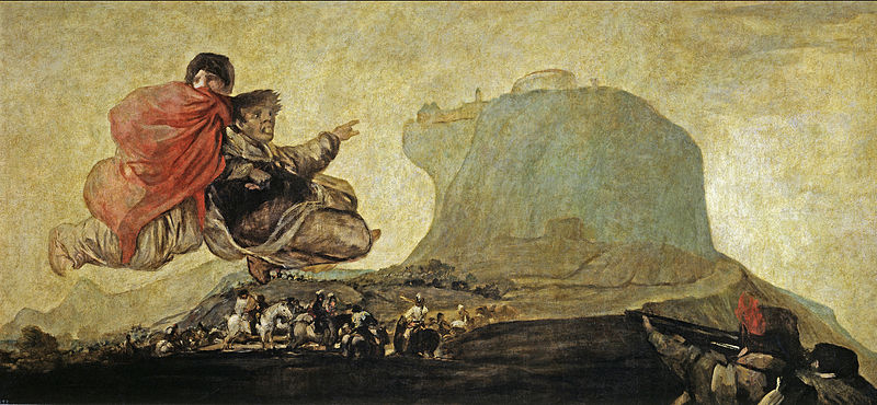Vision_fantástica_o_Asmodea_(Goya)