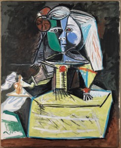 art_picasso_1