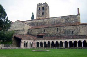 San Miguel de Cuixá