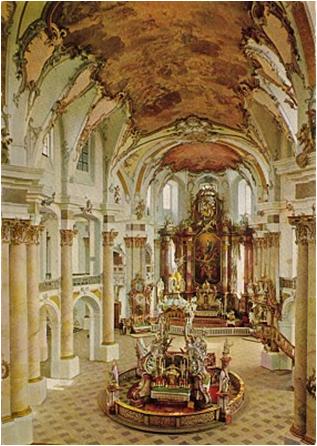 Basilica_interior