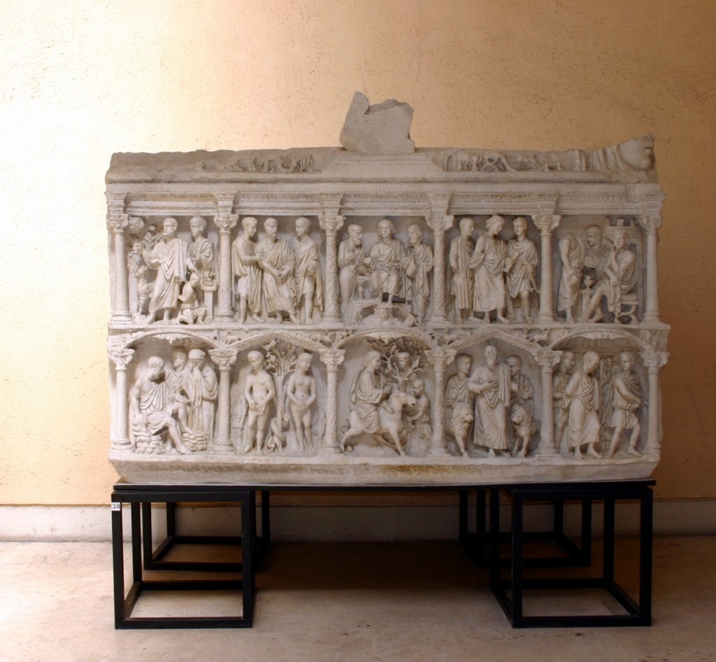 sarcofago jb