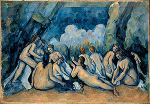 300px-Paul_Cézanne_048
