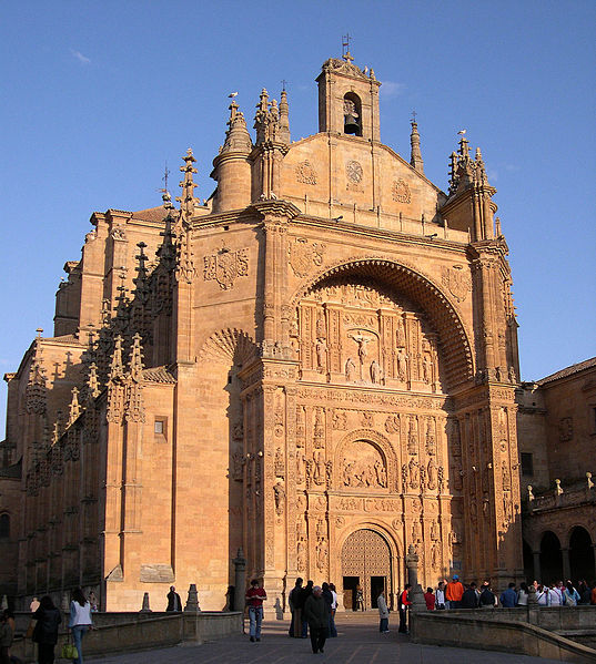 537px-Iglesia_San_Esteban_Salamanca