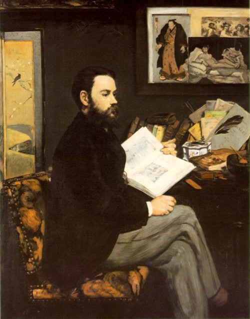 Manet,_Edouard_-_Portrait_of_Emile_Zola