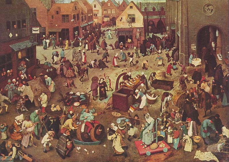 800px-Pieter_Bruegel_d._Ä._066