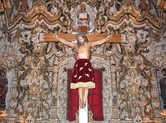 jesus-del-llano-en-su-camarin-barroco_179695