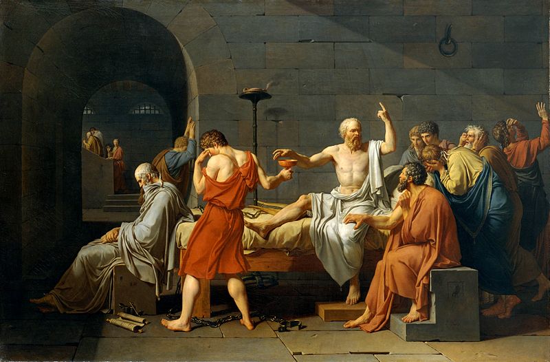800px-David_-_The_Death_of_Socrates