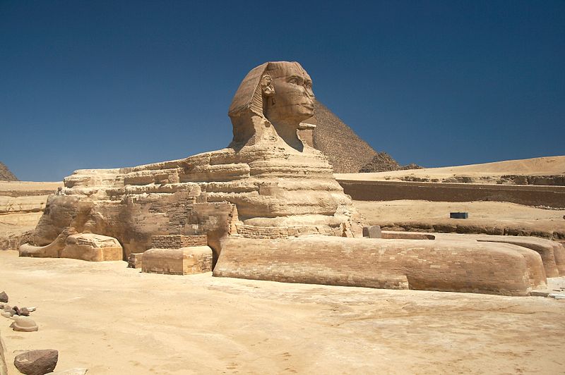 800px-Great_Sphinx_of_Giza_-_20080716a