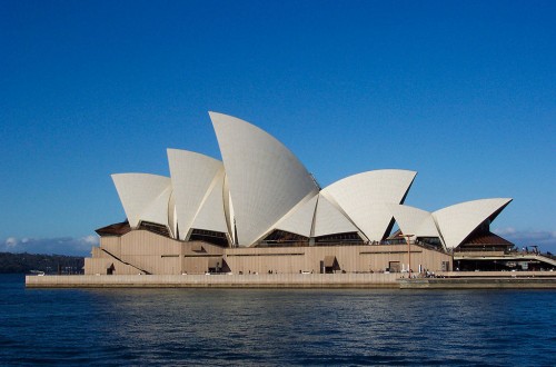 1024px-Sydney_Opera_House_Sails