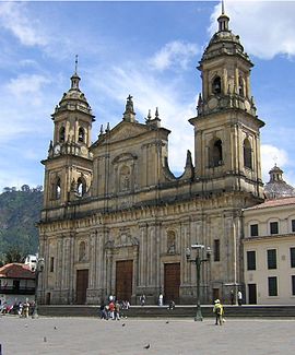 270px-Catedral_Primada_de_Colombia-Bogota