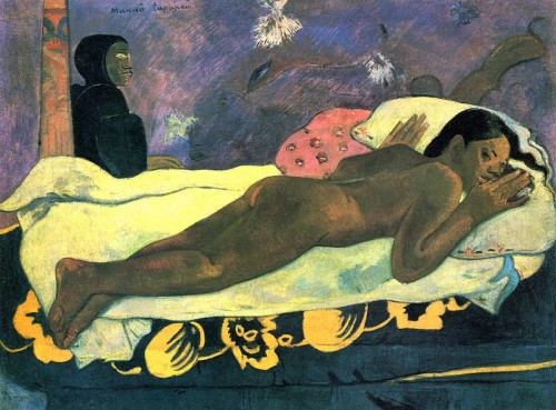 800px-Paul_Gauguin_025