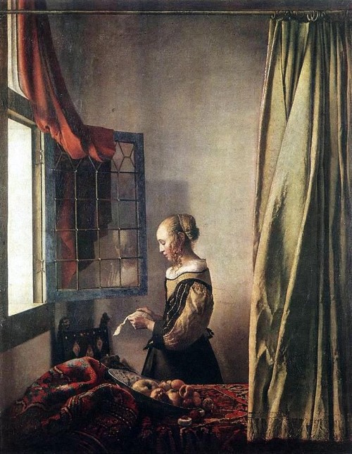 Jan_Vermeer_-_Girl_Reading_a_Letter_at_an_Open_Window
