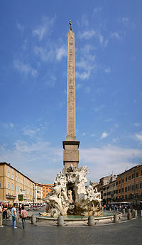 200px-Vierstroemebrunnen_Piazza_Navona_Rom