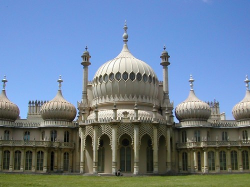 Brighton_Royal_Pavilion