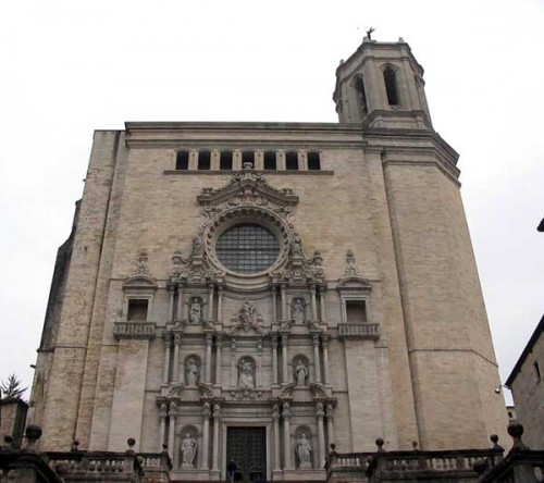 catedralgerona
