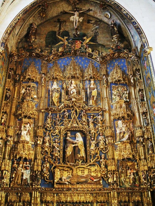 Burgos_-_Catedral_039_-_Capilla_de_Santa_Ana