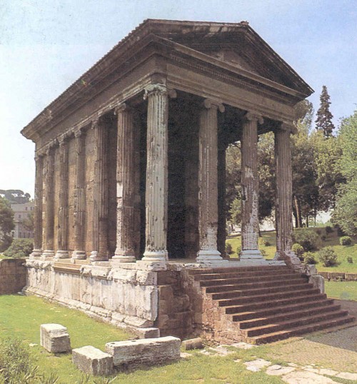 Templo_Fortuna_Viril_Roma_jpg