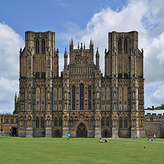 240px-Wells_Cathedral,_Wells,_Somerset