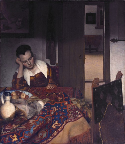 640px-Vermeer_young_women_sleeping