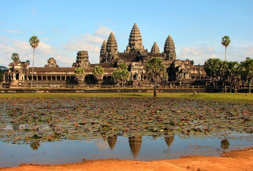 1024px-Angkor_Wat