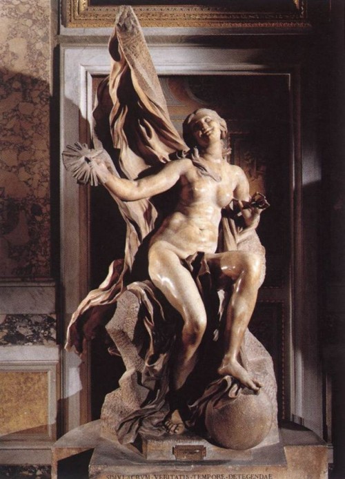 Bernini_Truth_unveiled_by_Time_Gal_Borghese