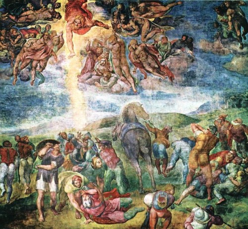 Conversion_of_Saint_Paul_(Michelangelo_Buonarroti)