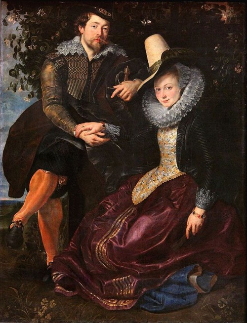 Peter_Paul_Rubens_Peter_Paul_Rubens_-_The_Artist_and_His_First_Wife,_Isabella_Brant,_in_the_Honeysuckle_Bower
