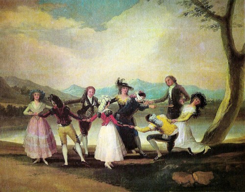 800px-La_gallina_ciega_(Goya)