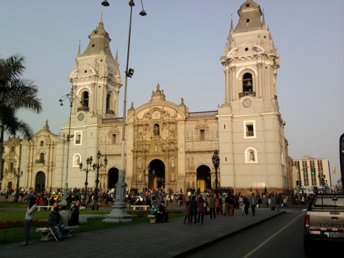 catedral29-08-10