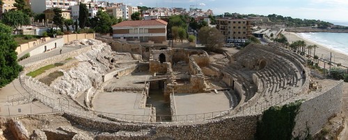 1280px-Amphitheatre_of_Tarragona_02