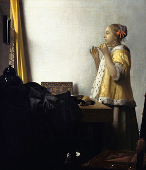 300px-Jan_Vermeer_van_Delft_-_Young_Woman_with_a_Pearl_Necklace_-_Google_Art_Project