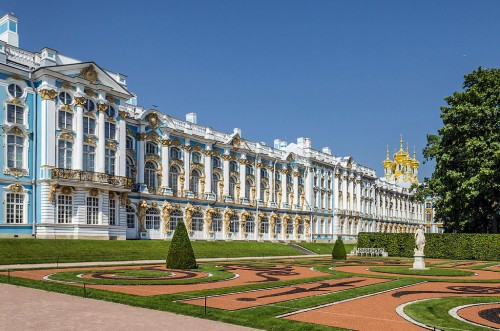 1024px-Catherine_Palace_in_Tsarskoe_Selo