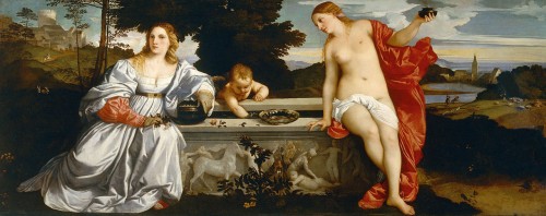 1280px-Tiziano_-_Amor_Sacro_y_Amor_Profano_(Galería_Borghese,_Roma,_1514)