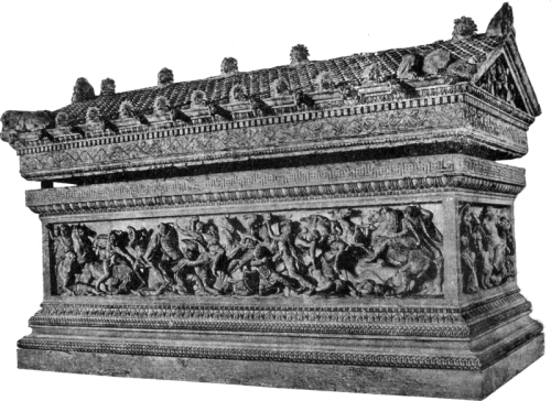 Alexander-sarkofagen,_Nordisk_familjebok