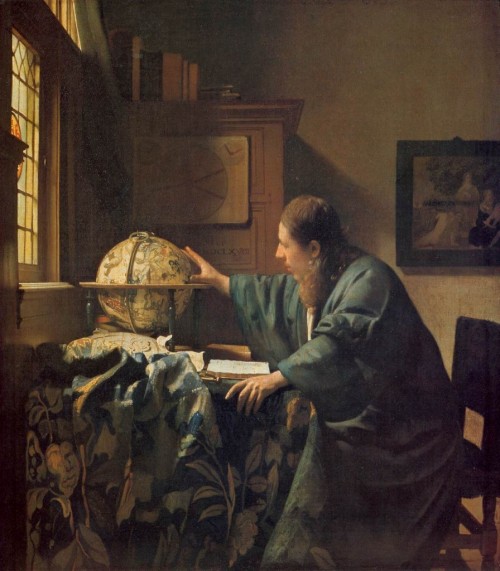 El-astronomo-Vermeer-896x1024
