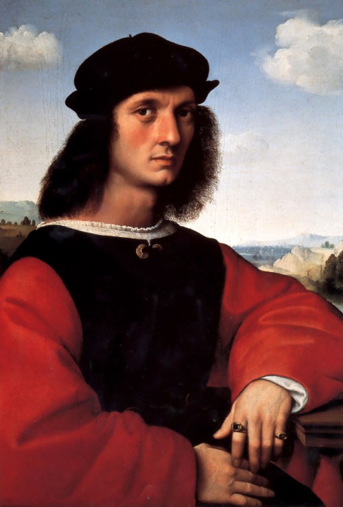 portrait-of-agnolo-doni-1506