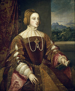 250px-Isabella_of_Portugal_by_Titian