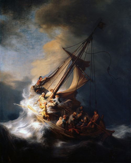 800px-Rembrandt_Christ_in_the_Storm_on_the_Lake_of_Galilee