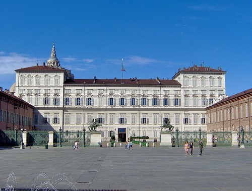 palacio-real-torino-arq