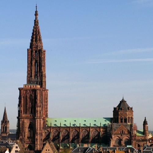 Strasbourg_Cathedral_(cropped_2)