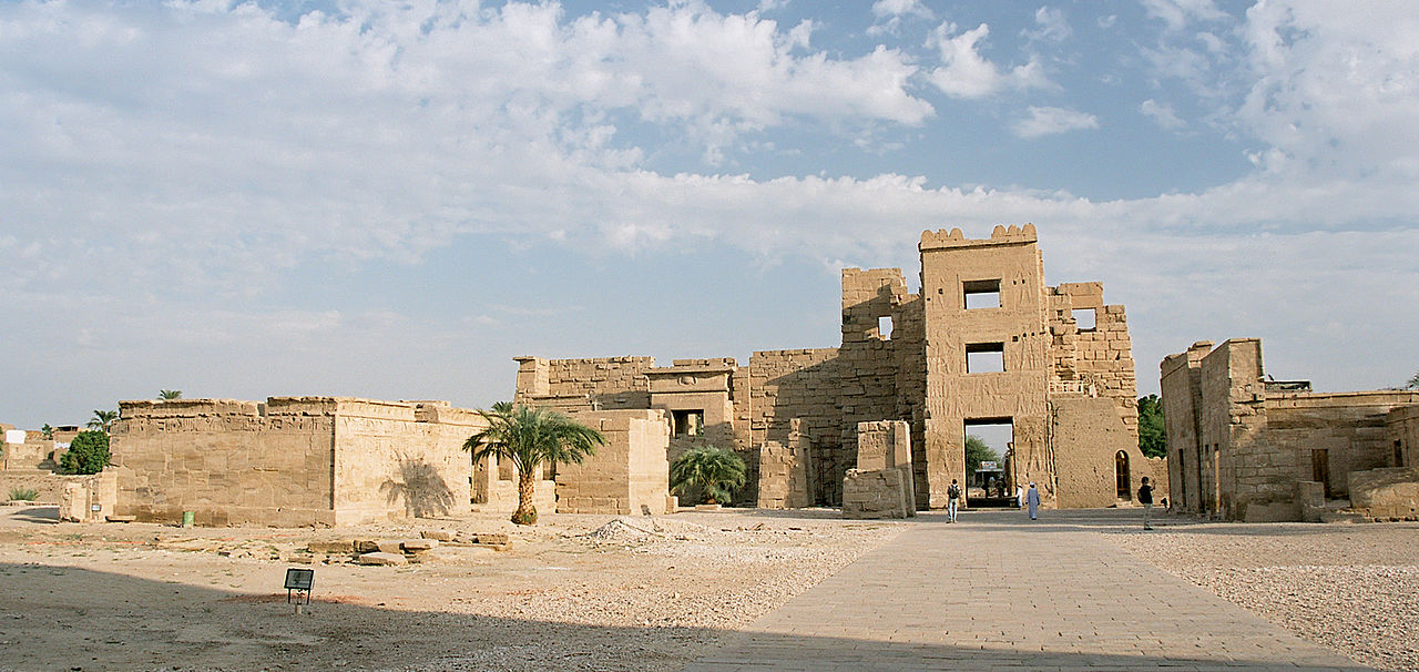 Casa de los millones de años La guía de Historia del Arte