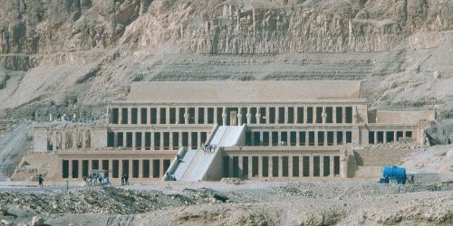 Egypt.HatshepsutsTemple.01