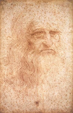 Leonardo_da_Vinci_-_presumed_self-portrait_-_WGA12798