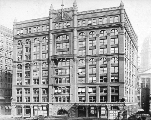 1891_Rookery_building