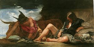 Fábula_de_Mercurio_y_Argos,_by_Diego_Velázquez